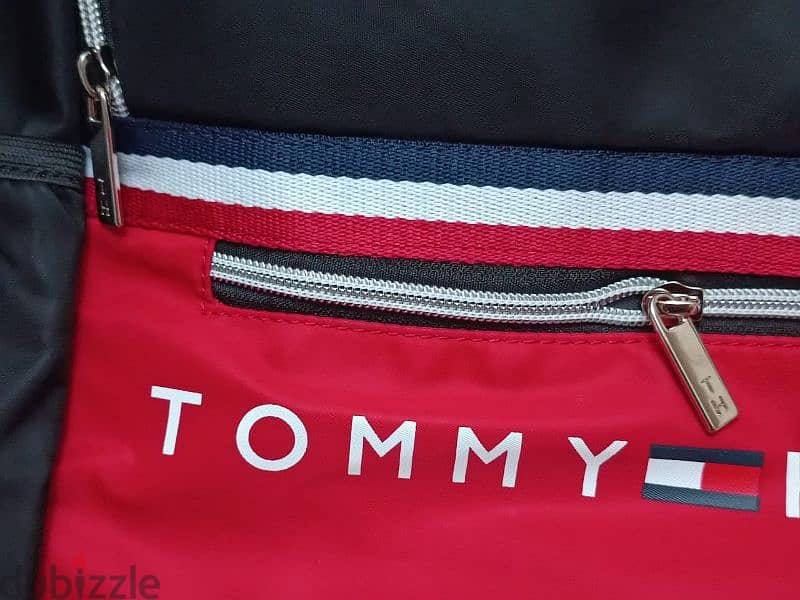 tommy hilfiger original 7