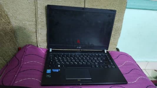 Acer 8 Ram