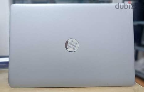 لابتوب hp الجيل السابع شاشة15.6بوصة هارد ٧٠٠جيجا