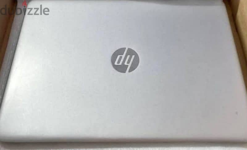 لابتوب hp الجيل السابع شاشة15.6بوصة هارد ٧٠٠جيجا 12