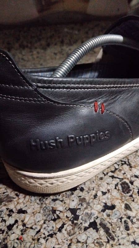 hush puppies original 2