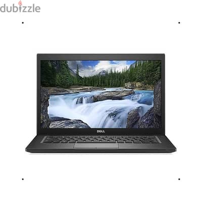 dell 7490 i5 8250u