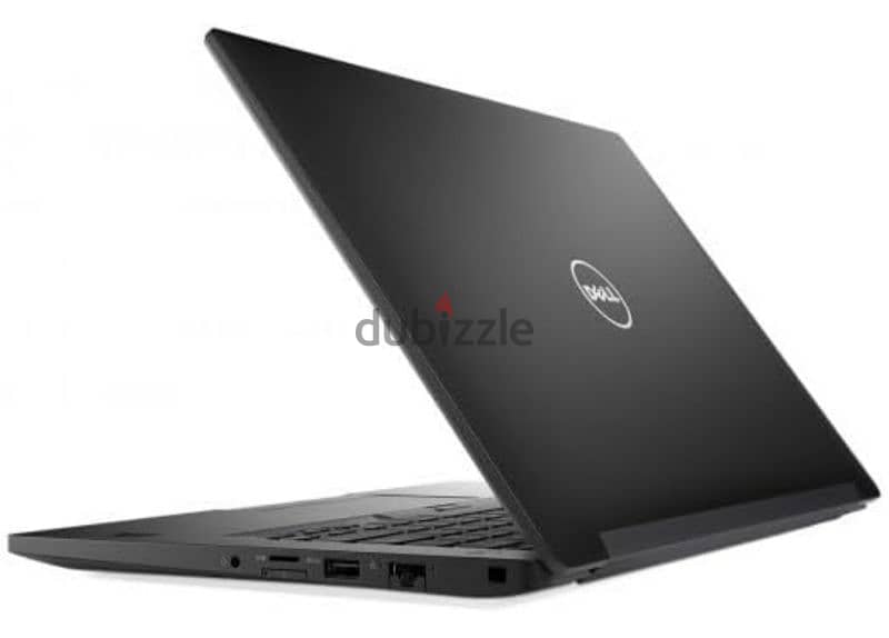 dell 7490 i5 8250u 3