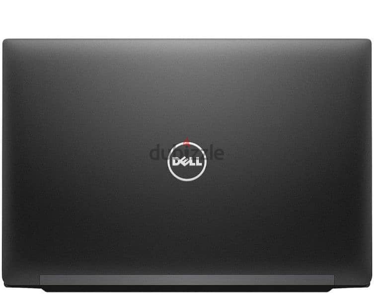 dell 7490 i5 8250u 6