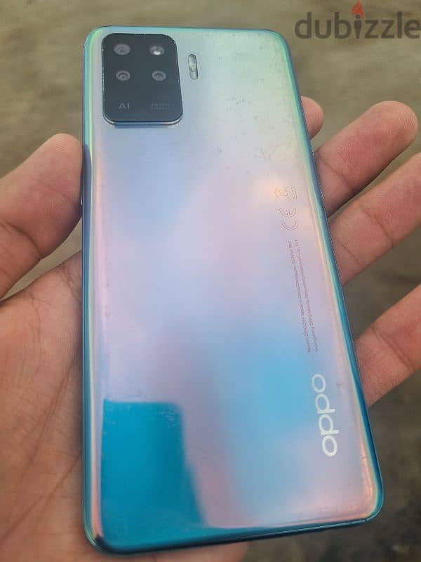 oppo a94 2