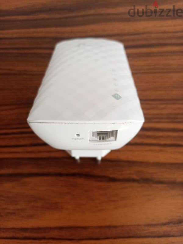 مكونات شبكات Routers, access point, WiFi Extender 15