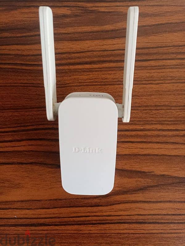 مكونات شبكات Routers, access point, WiFi Extender 18