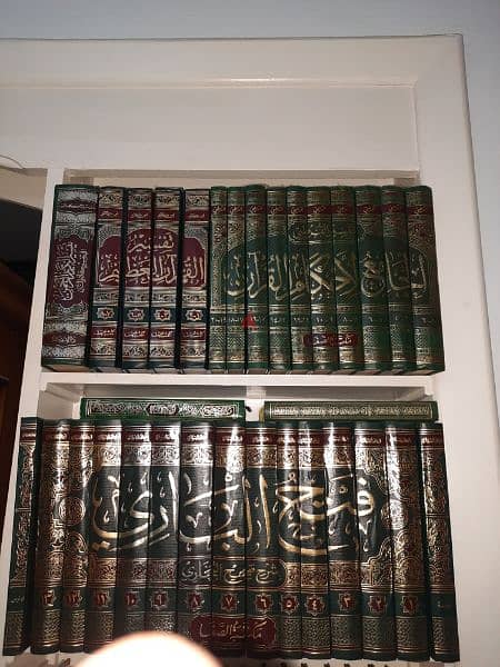 للبيع كتب دينية 7