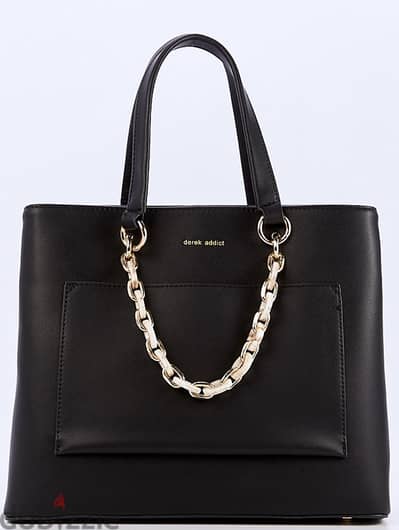 woman bag