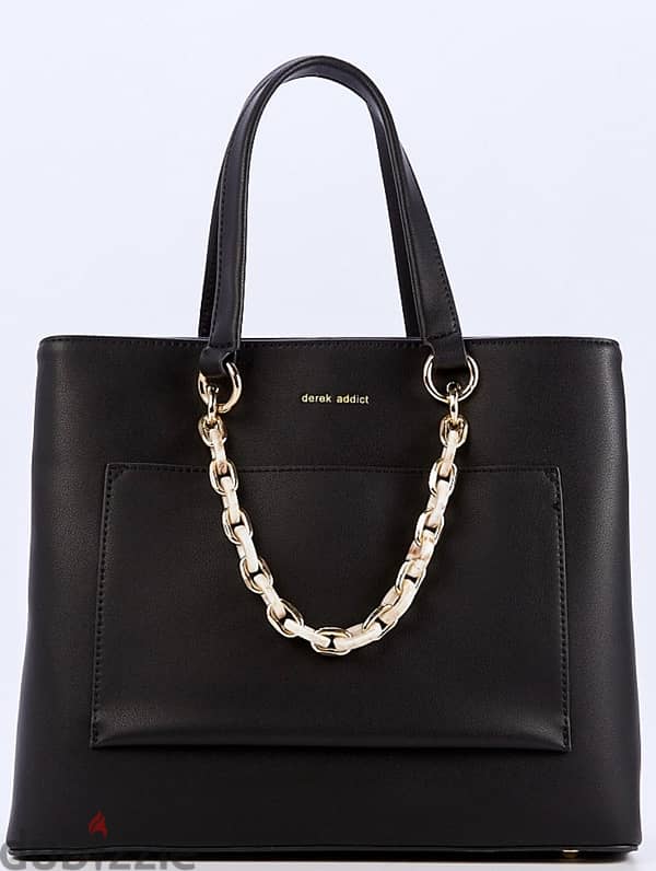 woman bag 0