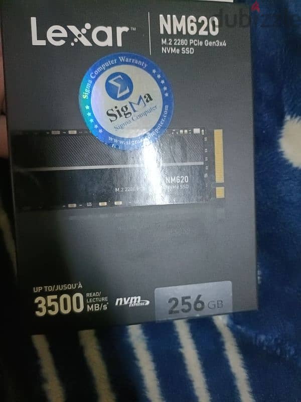 رامات DDR5 و كارت 3070 و كولر اقرأ الوصف ببيع القطع لوحدها عادى 2