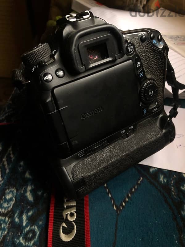 canon d70 1