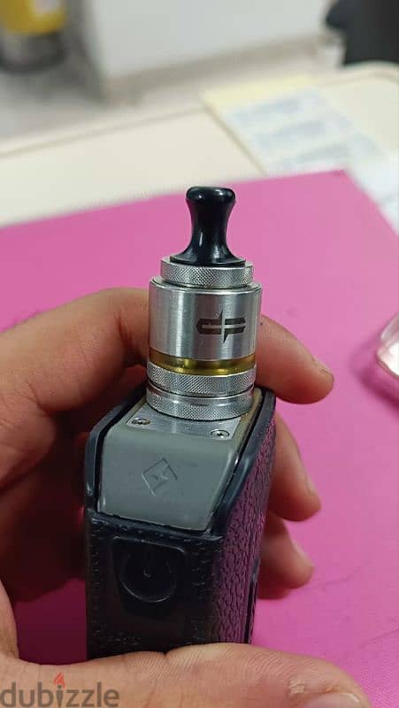 GeekVape 1