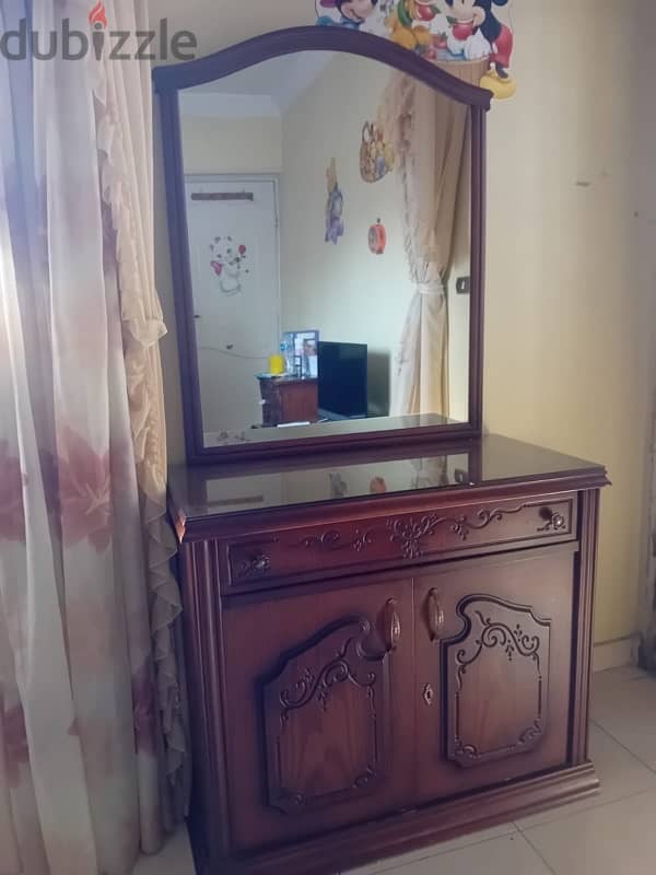 bedroom for sale 4