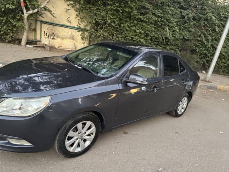 Chevrolet Optra 2019 0