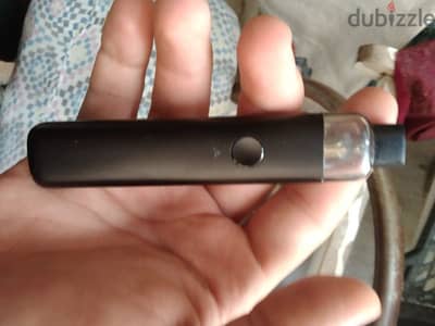 vape wenax k1