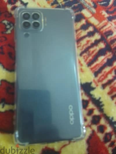 oppo A93