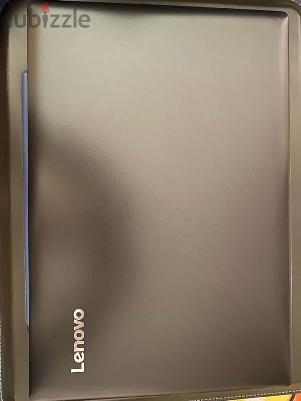 Lenovo ideapad 320 15 inch - core i7 0