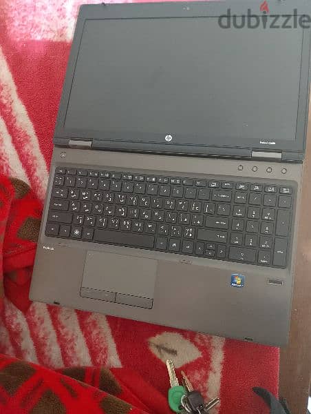 labtob hp 3