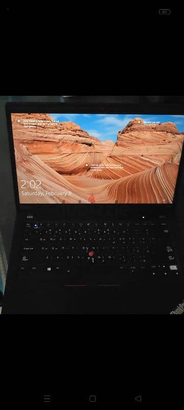 lenovo t495s