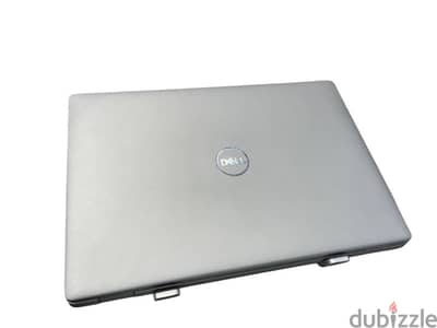 Dell5410 i5 g10