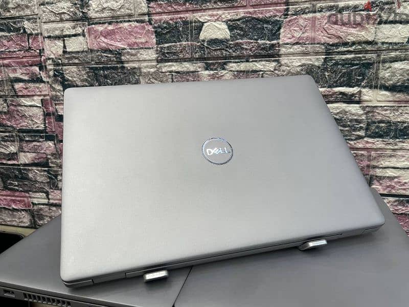 Dell5410 i5 g10 2