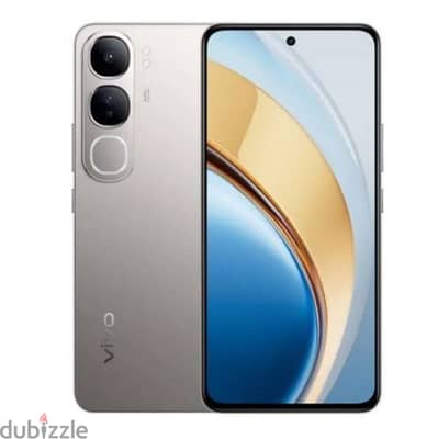 vivo v 40 light استعمال اسبوع