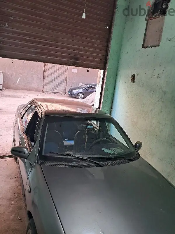 دايو إسبيرو 199563701713883011121