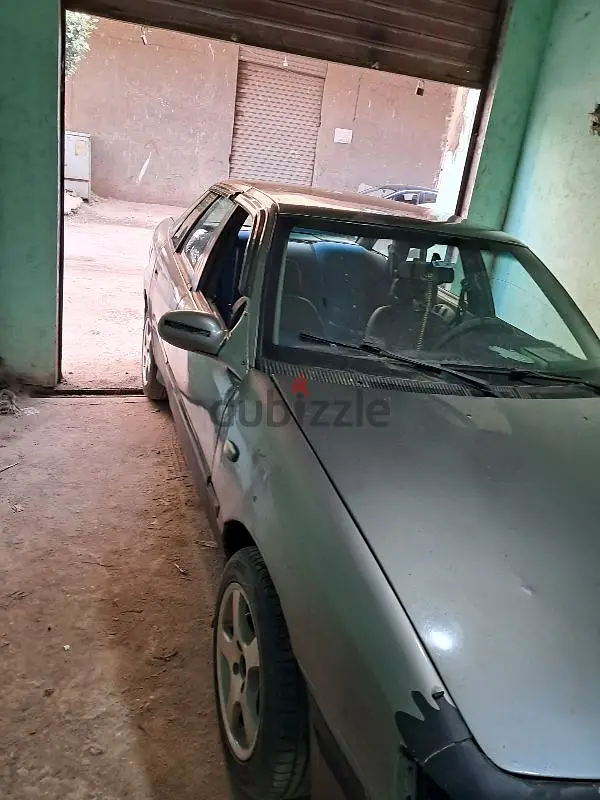 دايو إسبيرو 199563701713883011122