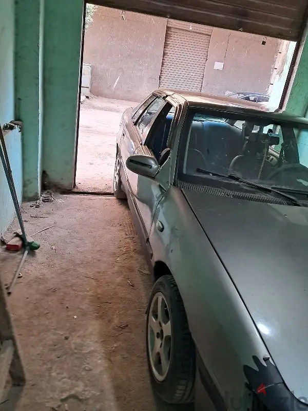 دايو إسبيرو 199563701713883011123