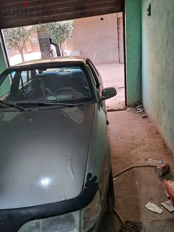 دايو إسبيرو 199563701713883011124