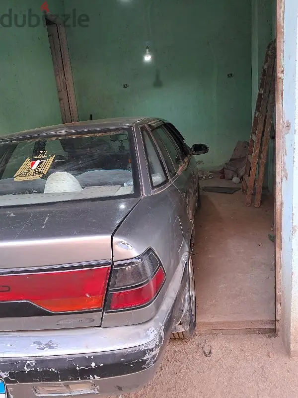 دايو إسبيرو 199563701713883011125