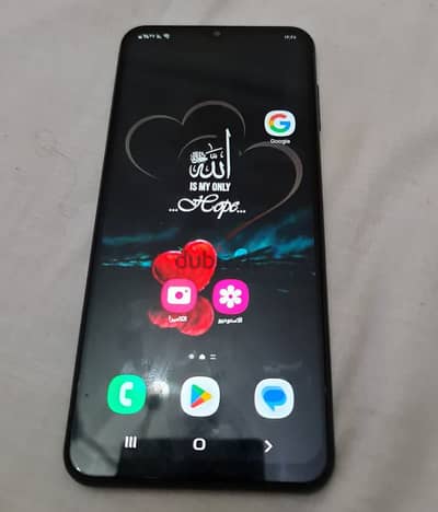 Samsung a13