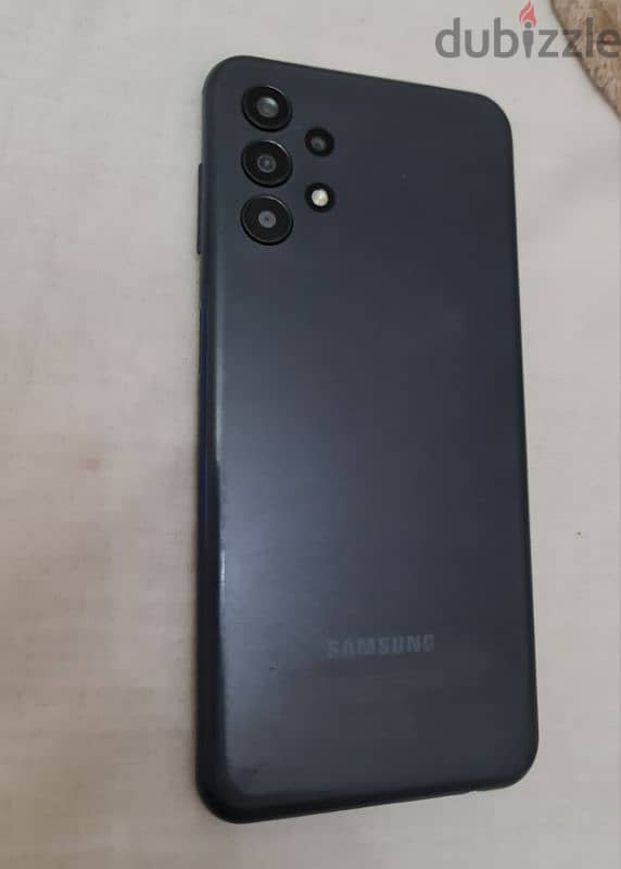 Samsung a13 1