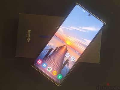 samsung galaxy note 10 plus