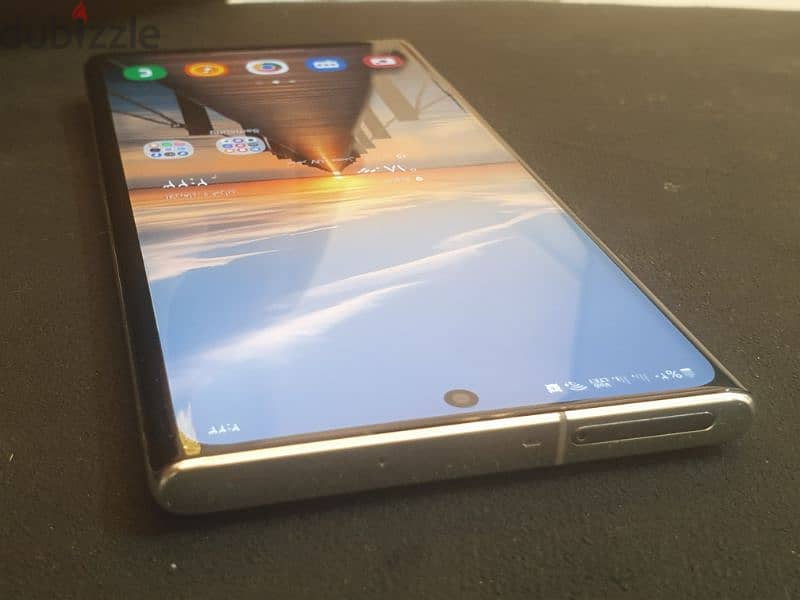 samsung galaxy note 10 plus 1