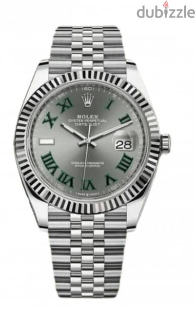 Rolex  watches Diamond gold for famous and business man can or cheque