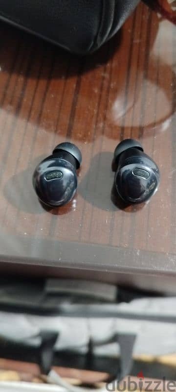 Samsung Galaxy buds pro 2