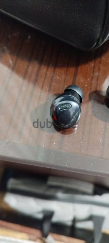 Samsung Galaxy buds pro 3