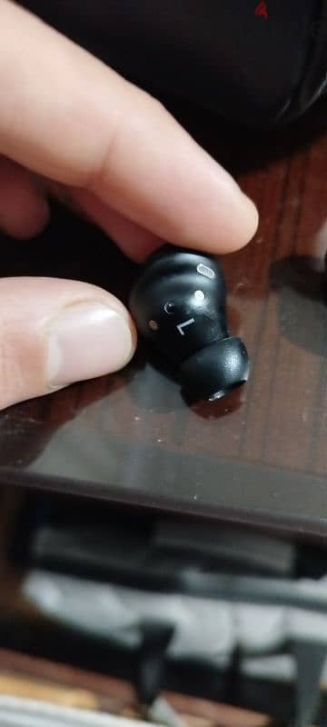 Samsung Galaxy buds pro 4