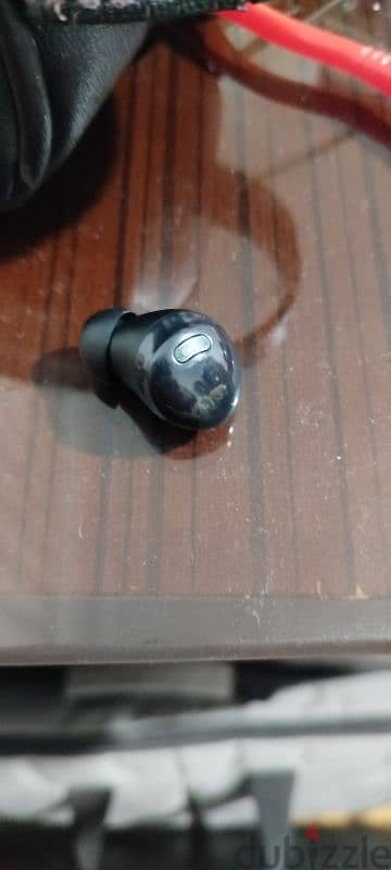 Samsung Galaxy buds pro 5