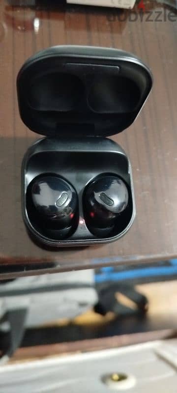 Samsung Galaxy buds pro 6