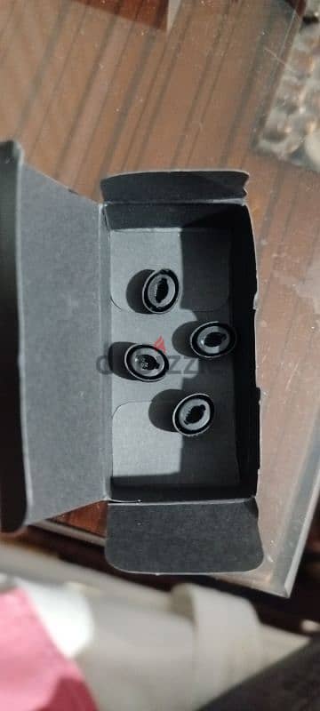 Samsung Galaxy buds pro 8