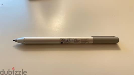 Original HP Pen Stylus