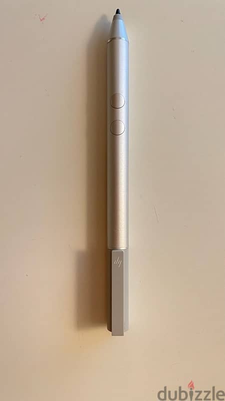 Original HP Pen Stylus 2