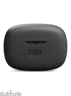 سماعه JBL beam wave earbuds 1