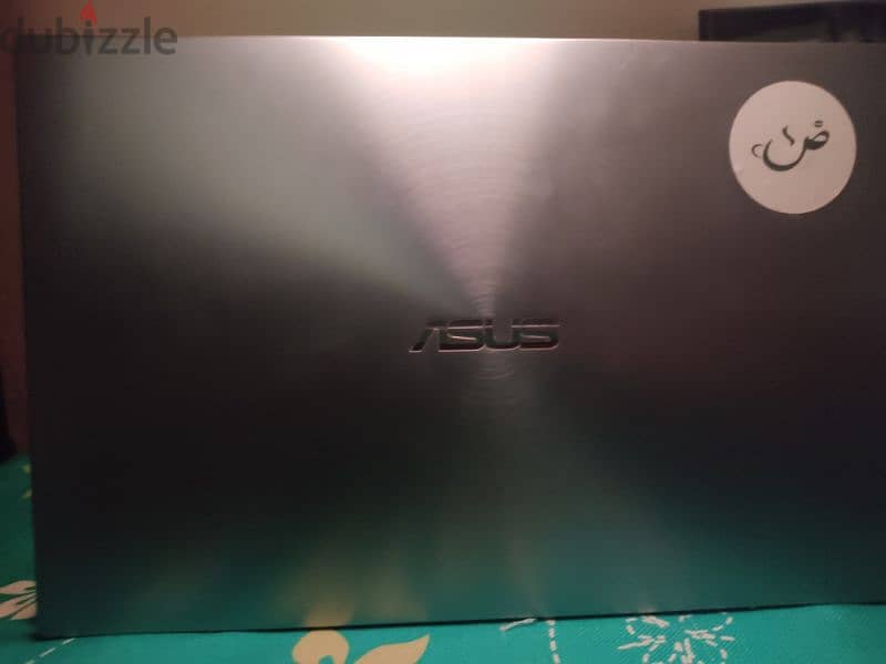 Asus Zenbook Ux431 FL-AM086 2