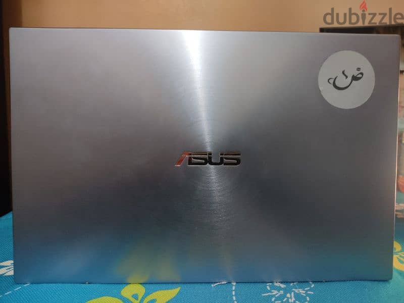 Asus Zenbook Ux431 FL-AM086 3