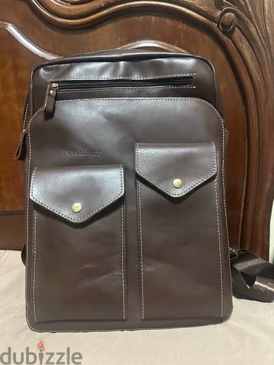 Nelegance bag