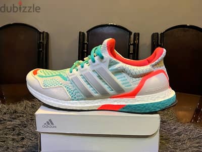 adidas ultraboost dna 5